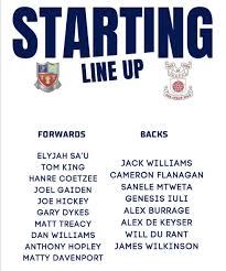 Image result for Winnington rfc