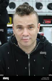 Image result for “Boris Pfeiffer“