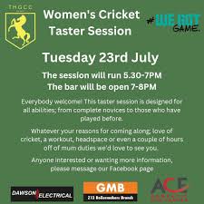 Image result for Monk Bretton Cc