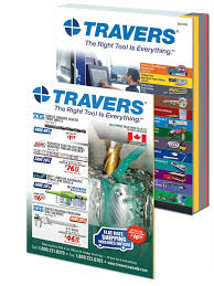 「CATALOG請求」的圖片搜尋結果