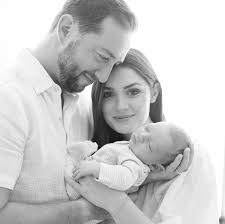 Image result for werehuman фото