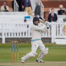 Image result for Waresley Cricket Club