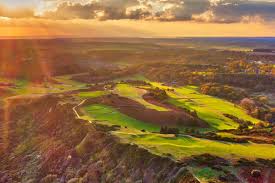 Image result for Royal Cromer Golf Club