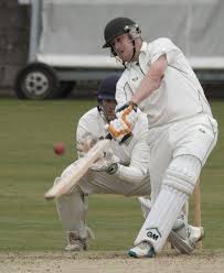 Image result for Haverigg Cricket Club