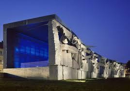 Image result for sgae