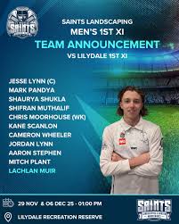 Image result for Cranleigh St Andrews Cricket Club