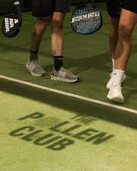 Image result for Manchester Real Tennis and Racket Club