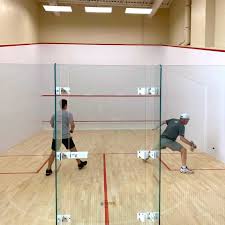 Image result for Addlestone Squash Leagues
