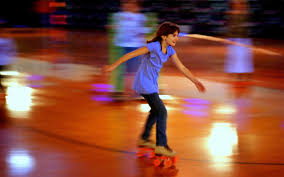 Image result for Bath Roller Derby