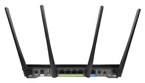 Image result for sith router