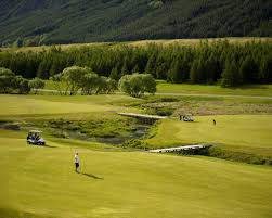 Image result for The Millbrook Golf Club , Bedfordshire