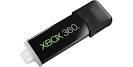 Xbox 360 16 GB USB Flash Drive by SanDisk - Buy from Microsoft ...