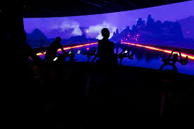 Image result for Oxford Riding Club