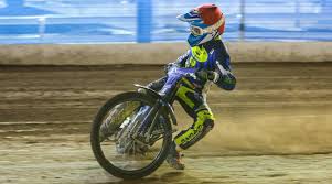 Image result for Oxford Riding Club