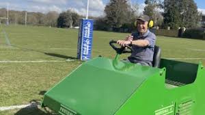 Image result for Byfleet Cricket Club