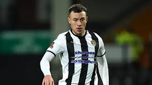 Image result for Scunthorpe Rock-it-ball Club