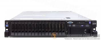 Image result for ibm x3650