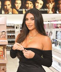 Image result for Kim Kardashian