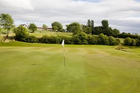 Image result for Ardeer Golf Club