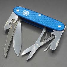 Bildergebnis für victorinox farmer
