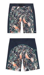 「ジョディサマー」の画像検索結果