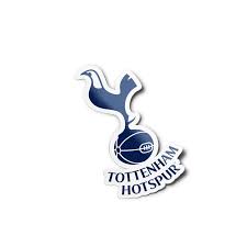 Image result for Hotspurs Football Club