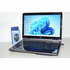 「1333775667」的圖片搜尋結果