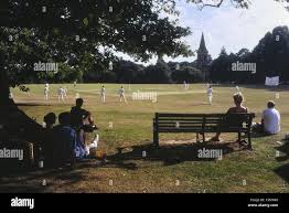 Image result for Southborough Cricket Club