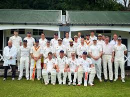Image result for Tillside Cc