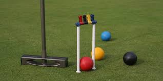 Image result for Chester Croquet Club