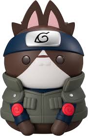 「うみのイルカ NARUTO」の画像検索結果