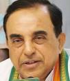 Dr. Subramanian Swamy: September 2011