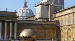 「球体をもった球体」の画像検索結果