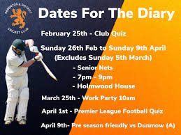 Image result for Abberton Cricket Club