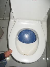 Image result for german toilet
