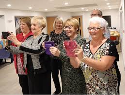 Image result for Northampton B B O B Bowls Club