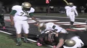 Image result for Team Outrageous