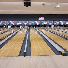 Image result for Crofthead Bowling Club