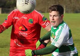Image result for Sarsfield Gfc