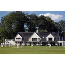 Image result for Falkland Cricket Club