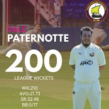 Image result for Gosport Borough Cc