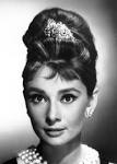 http://images4.fanpop.com/image/photos/19800000/Breakfast-at-Tiffany-s-Audrey-Hepburn-and-George-Peppard-breakfast-at-tiffanys-19840727-1423-2000.jpg