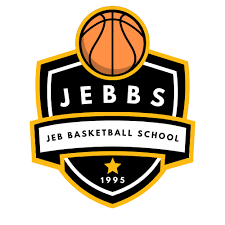 Image result for City of Leeds Basketball Club