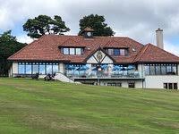 Image result for Merchants Of Edinburgh Golf Club