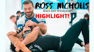 Image result for Mansfield Constrictors Grappling Academy