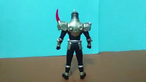 「芝浦淳 仮面ライダー龍騎」の画像検索結果