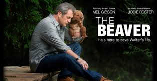 The Beaver