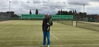 Image result for Stocksbridge Tennis Club