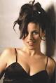 selection of Elaine Benes