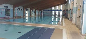 Image result for Launceston Swimming Club, Cornwall